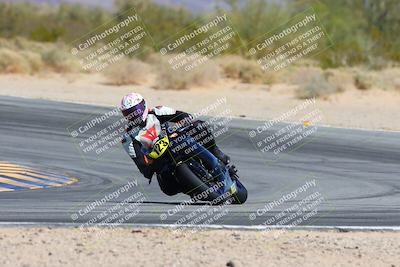 media/Mar-08-2025-TrackXperience (Sat) [[277b597a28]]/2-Level 3/Session 3 (Turn 10)/